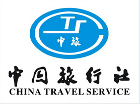 福建省中国旅行社福安分社选择纳客会员管理软件